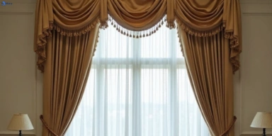 Living room lounge curtain cleaning service greystanes-nsw Matty Curtain Cleaning