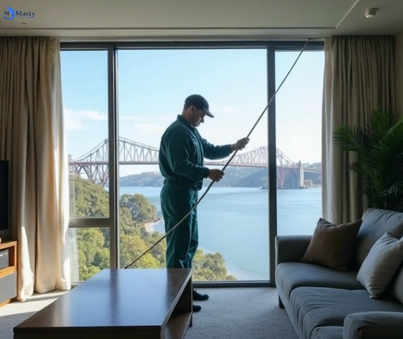 Curtain stain removal service area map greystanes-nsw Near by Suburbs Matty Curtain Cleaning
